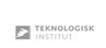 Teknologisk Institut